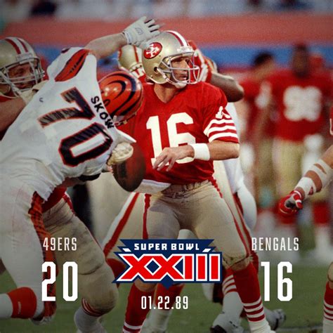 49ers History | San Francisco 49ers - 49ers.com