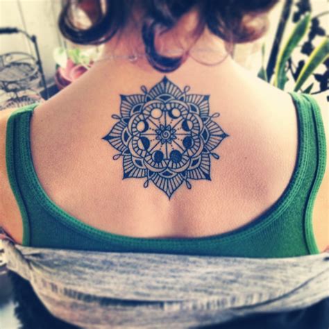 Phases of the moon Not (quite) finished Done by Taylor Bristow | Inspirational tattoos ...