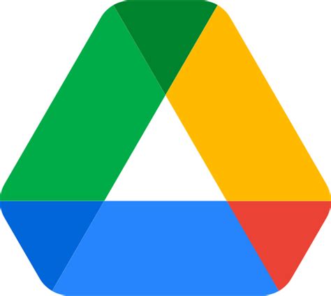 googledrive api- E START サーチ