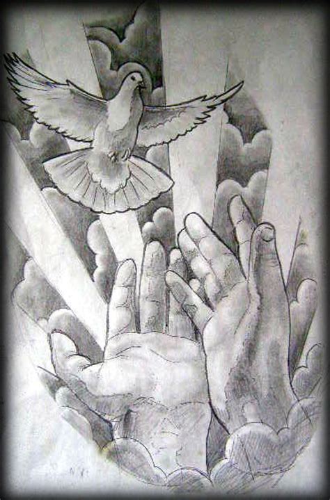 Pin by Andres SAGA on Tatuaje | Dove tattoo design, Tattoo designs, Dove tattoo