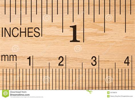 How Many Inches In A 12 Inch Circle at Shirley Marshall blog