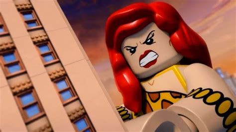 Image - Giganta Lego.jpg | Villains Wiki | FANDOM powered by Wikia