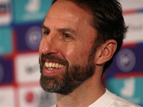 England Squad For Euro 2021 / Euro 2020: Gareth Southgate announces final England squad ...