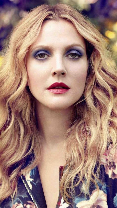 Discover 59+ drew barrymore wallpaper - in.cdgdbentre