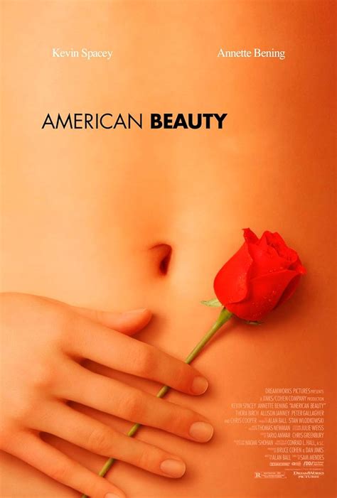 American Beauty Movie