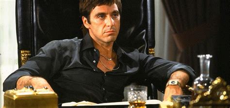 Scarface - movie: where to watch stream online