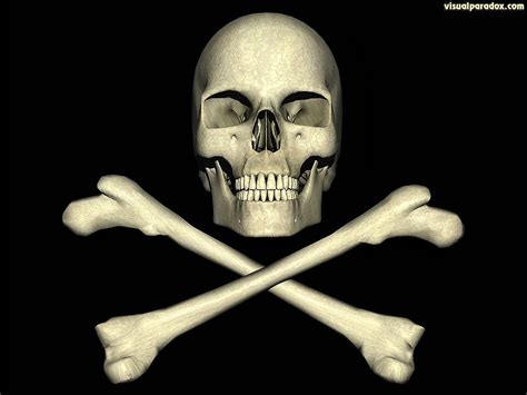 Skull and crossbones, Skull pictures, Skull and bones