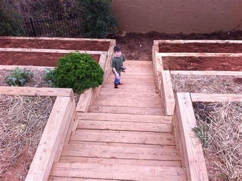 Kati’s Square Foot Gardening Plan–Abundant Boxes | My Square Foot Garden Garden On A Hill ...