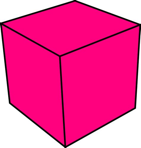 Free 3d Cube Png Download Free 3d Cube Png Png Images - vrogue.co