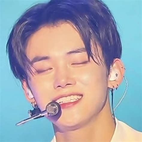 Pin by lilly on TXT Yeonjun | Txt, Icon
