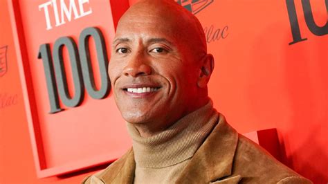 Dwayne Johnson Sings 'Moana' Song to 3-Year-Old Fighting Cancer