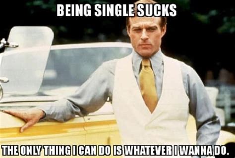 20 Funny Memes About Being Single – SheIdeas