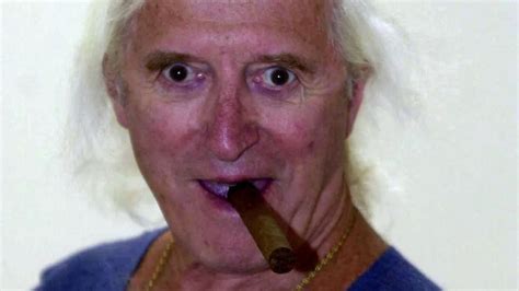 Jimmy Savile abuse victims win court fight for share of his £3.3million ...