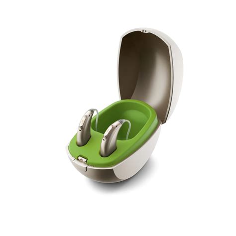 Phonak Naida Paradise Review | Sound Hearing | Hearing Aids Product Range