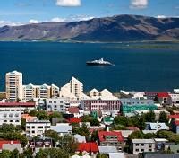 Iceland Summer Solstice | Iceland Tours & Luxury Travel