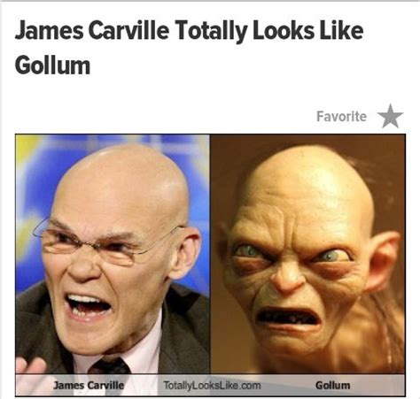 Gollum - Meme by GreasySteezer :) Memedroid