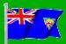 Rhodesia and South Africa: Military History