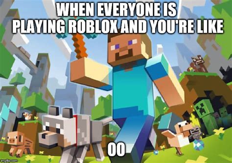 ROBLOX - Imgflip