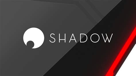 Everything You Need to Know Before Setting Up Shadow