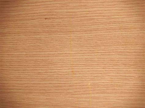 texture, wood, wooden, wooden table 4k, HD Wallpaper | Rare Gallery