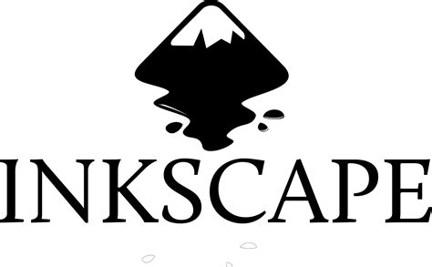 Inkscape – Logos Download