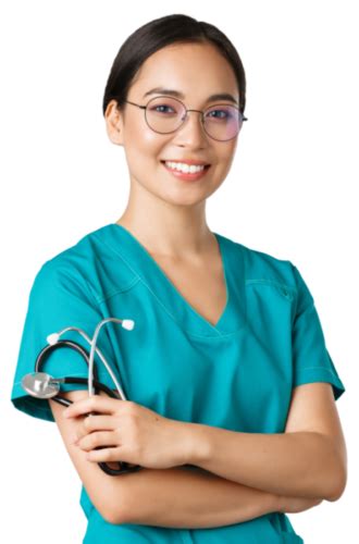 Study Nursing In Australia | Nursing Courses In Australia