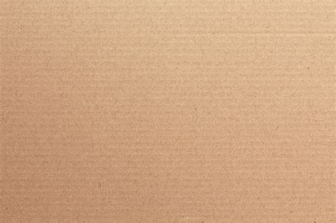 Cardboard Texture Images - Free Download on Freepik