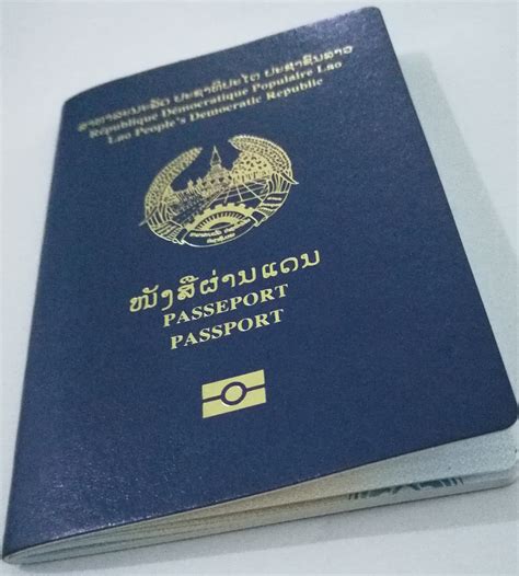 Vietnam visa requirement for Lao | Vietnamimmigration.com official ...