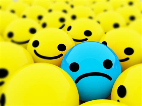 Sad Emoji Wallpapers - Top Free Sad Emoji Backgrounds - WallpaperAccess