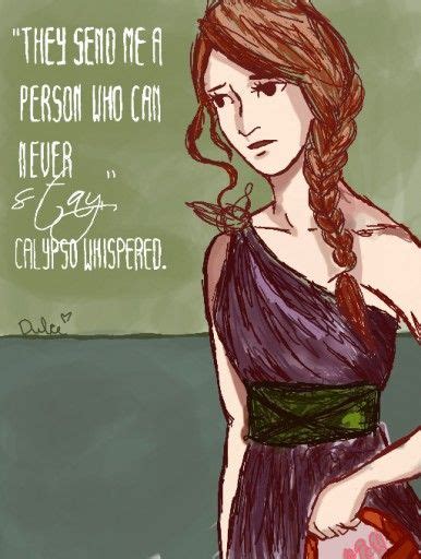 Athena Quotes In The Odyssey | Be Good Quotes