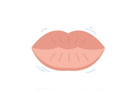 What Does A Tingling Tongue And Lips Mean - Infoupdate.org