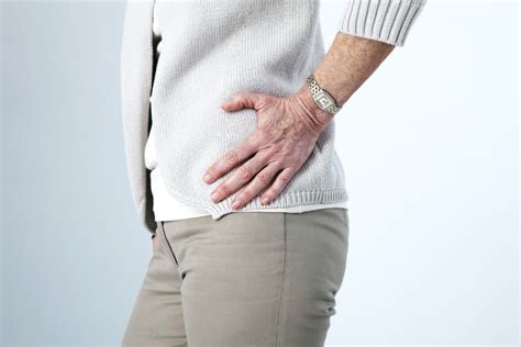 5 Common Causes of Hip Pain and joint pain supplements