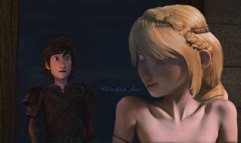 astrid pregnant | HTTYD | How train your dragon, How to train your dragon, Hiccup, astrid