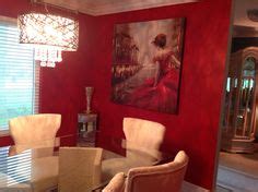 Sherwin Williams Show Stopper Interior Painting, Interior Paint Colors ...