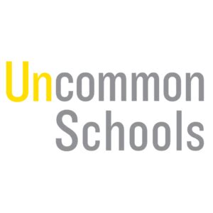 Uncommon Schools | Selected