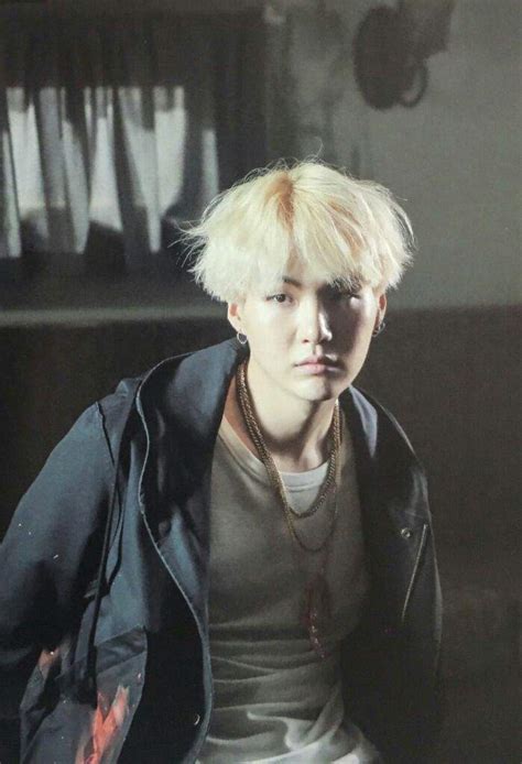 Just 25 Iconic Photos Of Agust D To Look At As We Wait For A Possible Second Mixtape Release ...