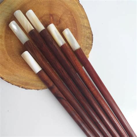 Wooden Chopsticks - Buy Chopsticks,Wooden Chopstick,Bulk Chopsticks ...