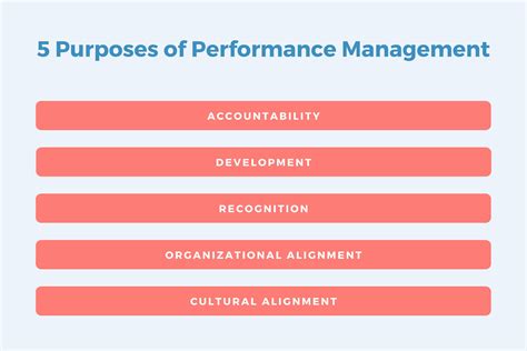 Designing a Modern Performance Management System: Examples & Models