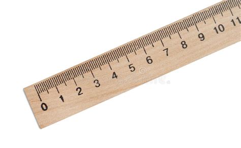 416 Ruler Markings Stock Photos - Free & Royalty-Free Stock Photos from Dreamstime