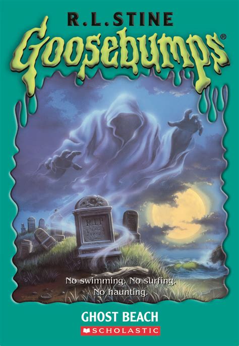 57 best images about Goosebumps - Original Covers on Pinterest | Book, Shrunken head and Camps