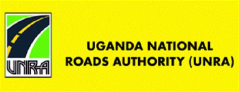 UNRA vows to demolish 'erroneous' roadside signposts - The Local Uganda