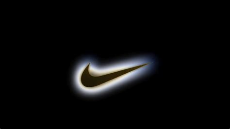 Nike Desktop Wallpapers - Wallpaper Cave