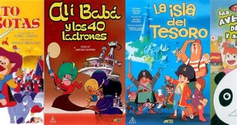 Manga del bueno: Las películas no-Ghibli de Miyazaki y Takahata