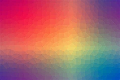 How To Make A Custom Gradient In Photoshop