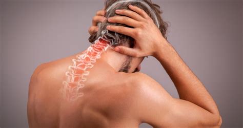 What Massage Can Do For Neck Pain? - Golden Tree Thai Massage