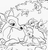 Rox Et rouky Coloriages Colorier  Coloriage Personnages Disney sketch template