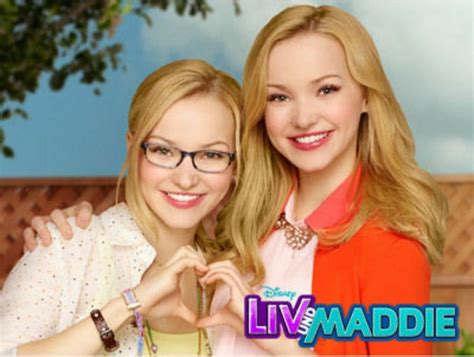 Liv and Maddie | Liv and maddie, Liv and maddie characters, Liv rooney