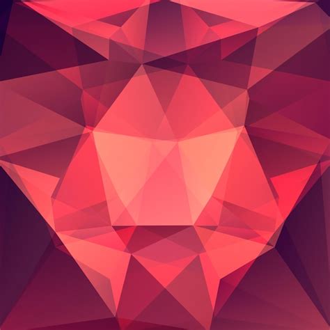 Premium Vector | Abstract background