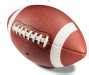 2023 - 2024 College Football, TV Schedules, Resources