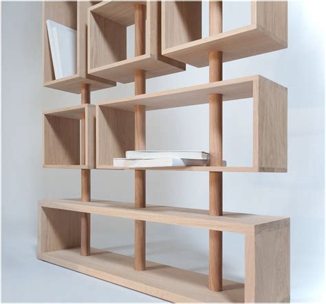 Furniture Shelving Units | jsandanski-strumica.edu.mk